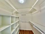 5350 Baltimore Dr - Photo 18