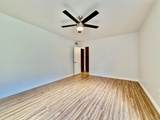 5350 Baltimore Dr - Photo 19