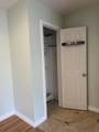 5350 Baltimore Dr - Photo 7