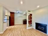 5350 Baltimore Dr - Photo 8
