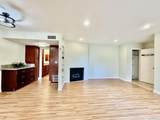 5350 Baltimore Dr - Photo 9