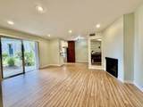 5350 Baltimore Dr - Photo 10