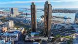 200 Harbor Dr - Photo 16
