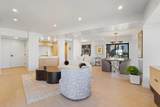 200 Harbor Dr - Photo 17