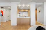 200 Harbor Dr - Photo 18