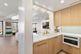 200 Harbor Dr - Photo 19