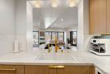 200 Harbor Dr - Photo 20