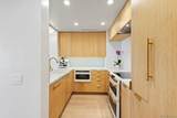 200 Harbor Dr - Photo 21