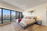 200 Harbor Dr - Photo 25
