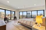 200 Harbor Dr - Photo 26