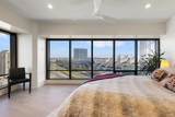 200 Harbor Dr - Photo 27