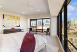 200 Harbor Dr - Photo 28