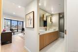 200 Harbor Dr - Photo 29