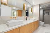 200 Harbor Dr - Photo 30