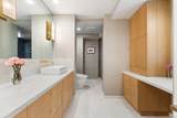 200 Harbor Dr - Photo 31