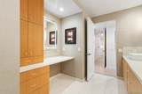 200 Harbor Dr - Photo 32