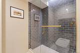 200 Harbor Dr - Photo 33
