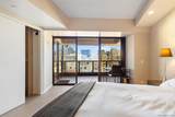 200 Harbor Dr - Photo 40