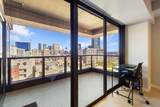 200 Harbor Dr - Photo 41