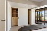 200 Harbor Dr - Photo 42