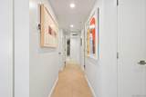 200 Harbor Dr - Photo 43
