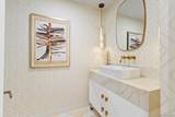 200 Harbor Dr - Photo 44