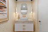 200 Harbor Dr - Photo 45