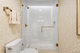 200 Harbor Dr - Photo 46