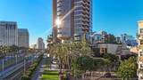 200 Harbor Dr - Photo 48