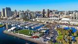 200 Harbor Dr - Photo 49