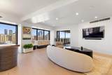 200 Harbor Dr - Photo 10