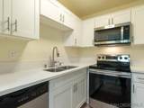 1350 Escondido Blvd - Photo 8