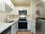 1350 Escondido Blvd - Photo 9