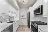 425 Beech St - Photo 4