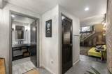 350 11Th Ave - Photo 26