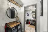 350 11Th Ave - Photo 27