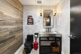 350 11Th Ave - Photo 28