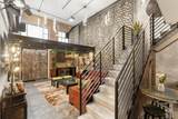 350 11Th Ave - Photo 31