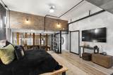 350 11Th Ave - Photo 32