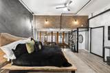 350 11Th Ave - Photo 33
