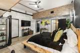 350 11Th Ave - Photo 34