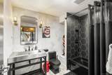 350 11Th Ave - Photo 35
