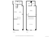 350 11Th Ave - Photo 37