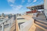 350 11Th Ave - Photo 43