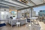 350 11Th Ave - Photo 45