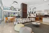 350 11Th Ave - Photo 47