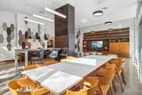 350 11Th Ave - Photo 48