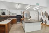 350 11Th Ave - Photo 49