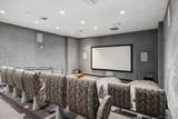 350 11Th Ave - Photo 51