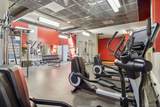350 11Th Ave - Photo 52
